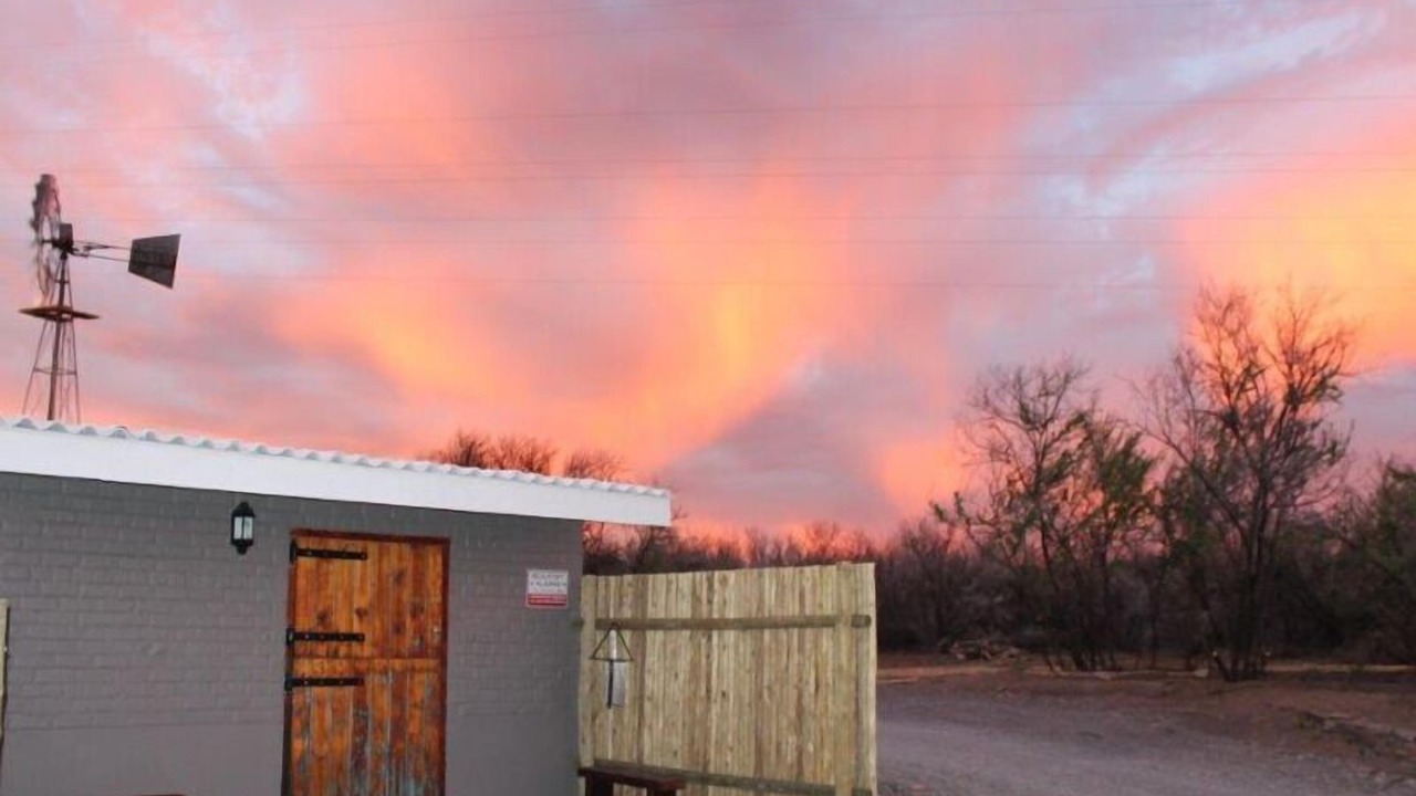 Photo of Outdoor in Beaufort West