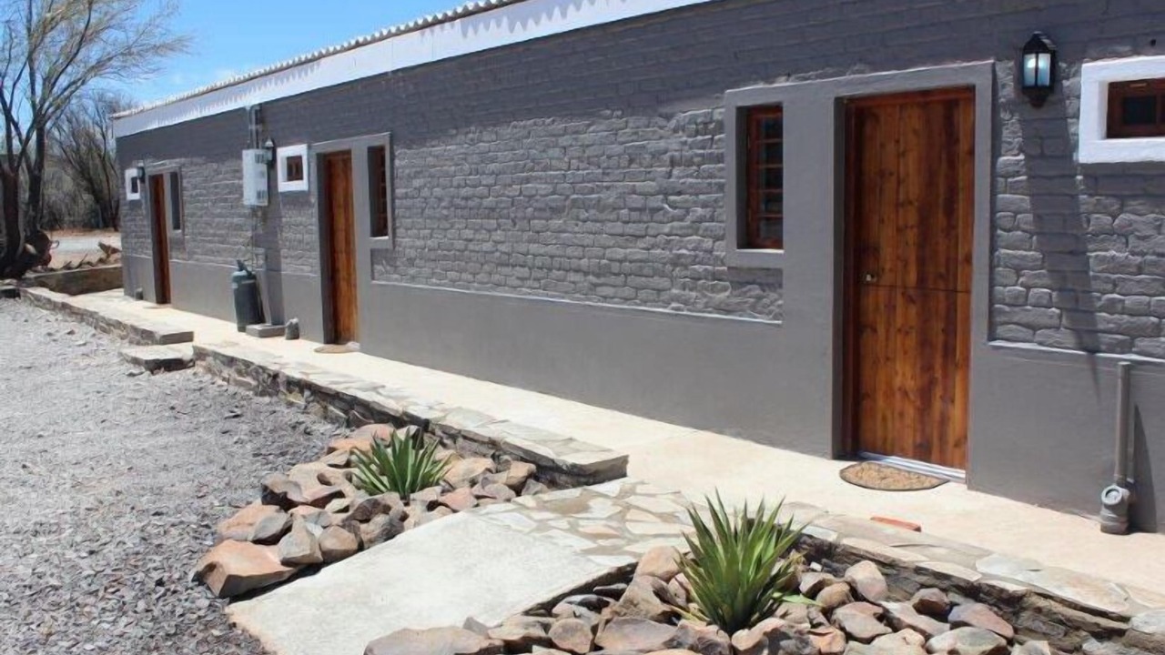 Photo of Outdoor in Beaufort West