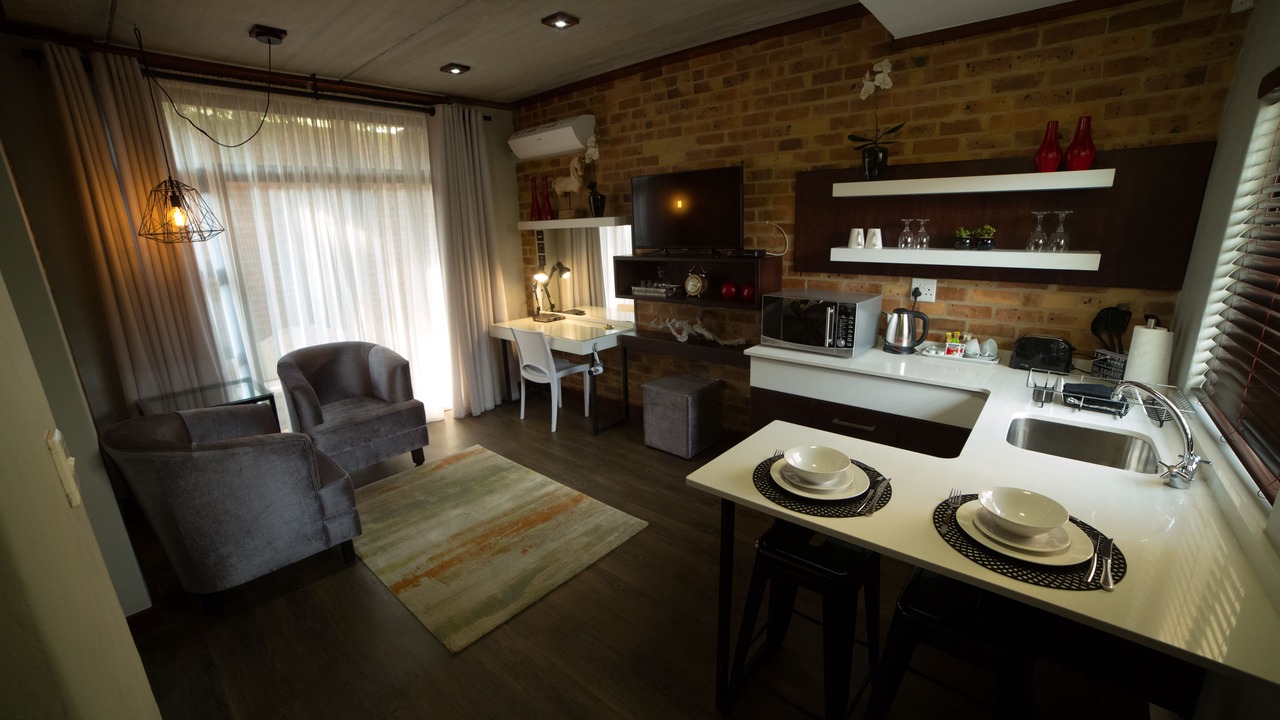 Photo of Others in Potchefstroom