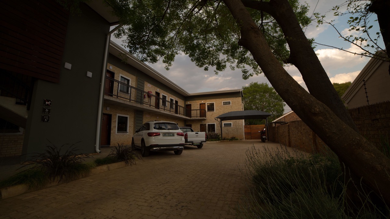 Photo of Others in Potchefstroom