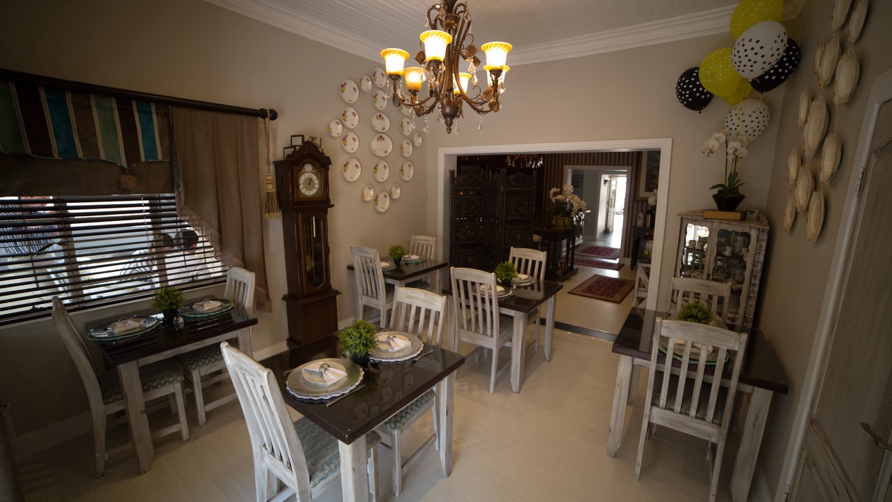 Photo of Others in Potchefstroom