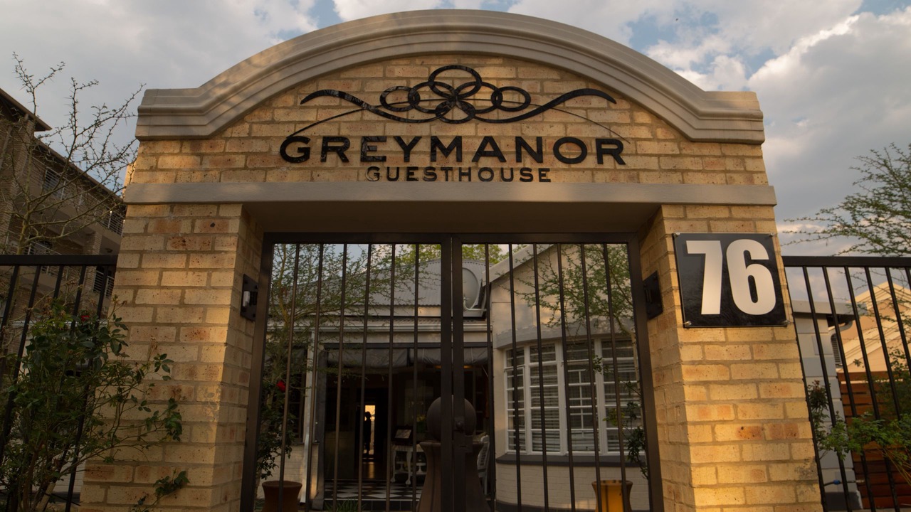 Photo of Outdoor in Potchefstroom