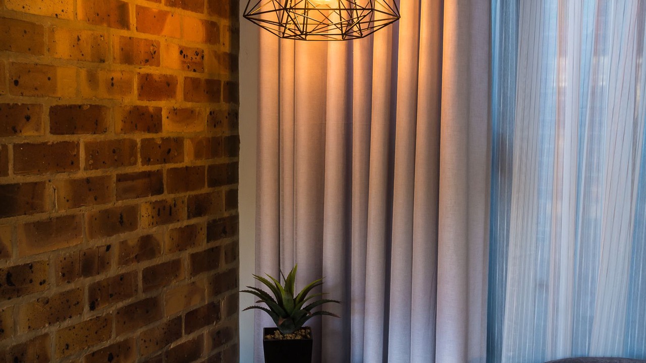 Photo of Bedroom in Potchefstroom