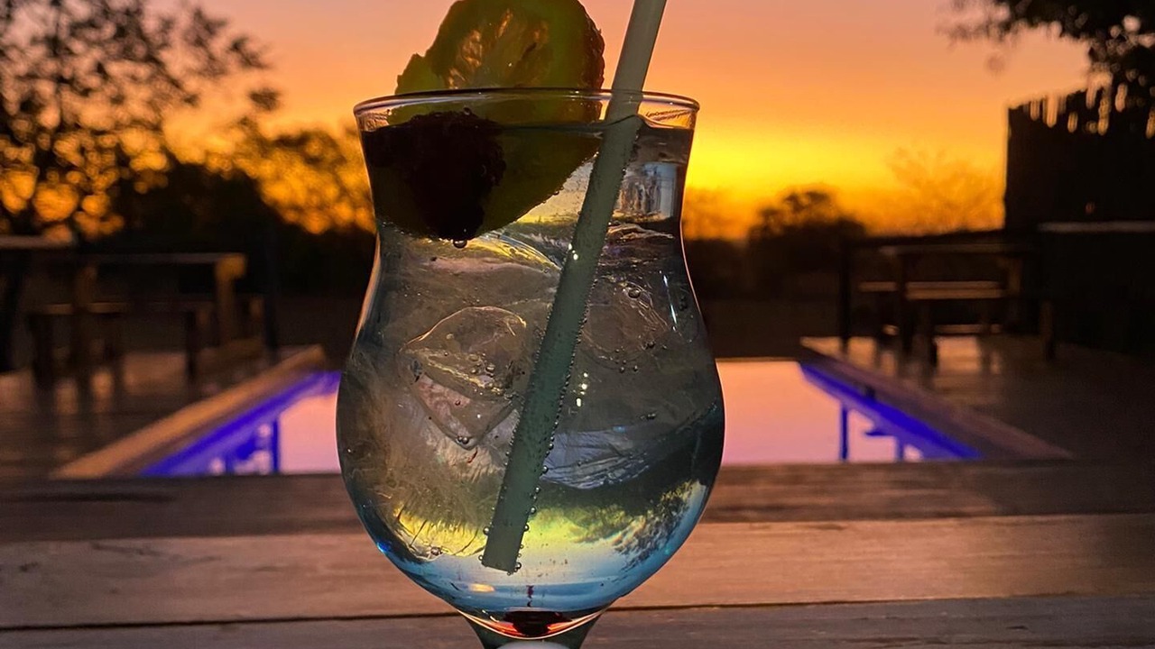 Photo of Outdoor in Cullinan
