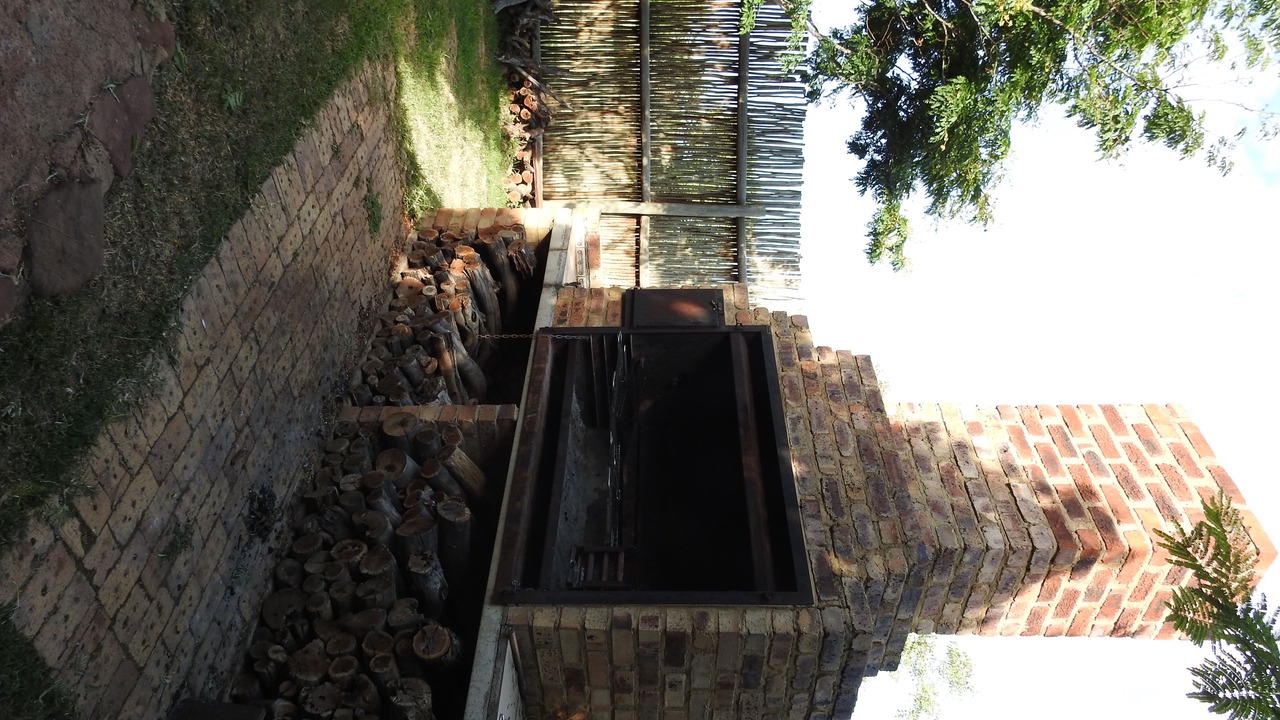 Photo of Others in Cullinan
