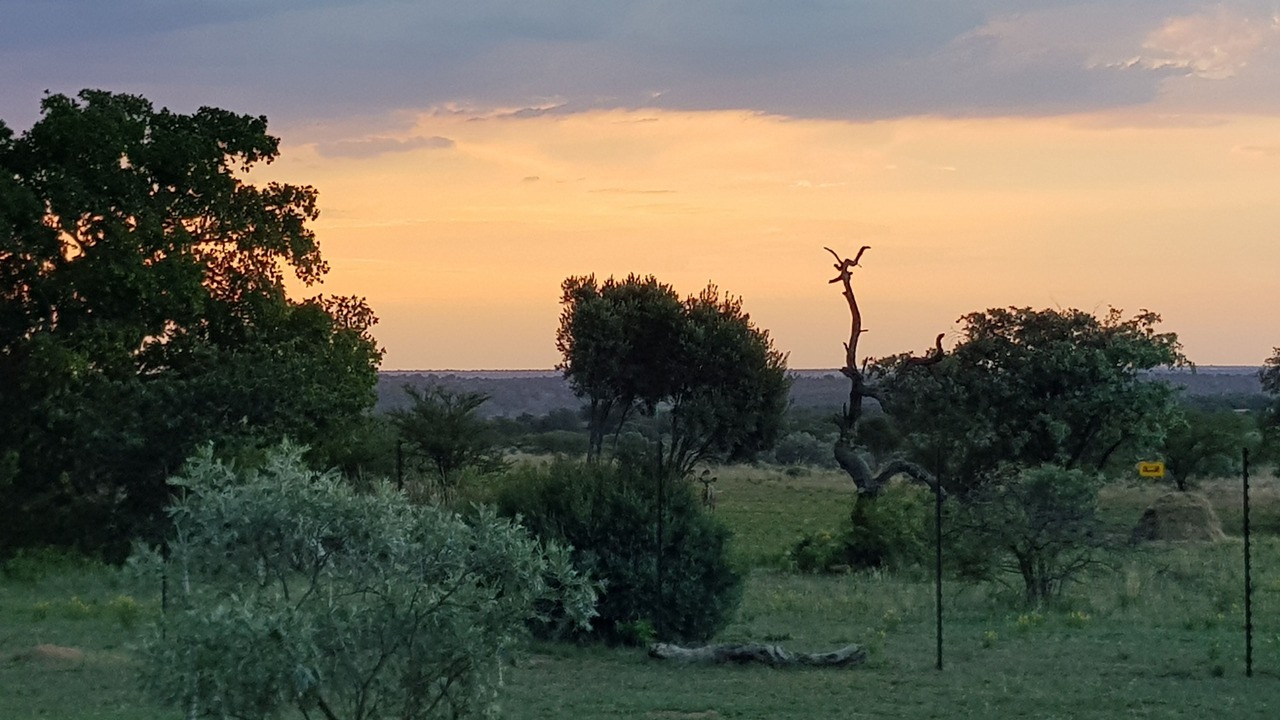 Photo of Others in Cullinan