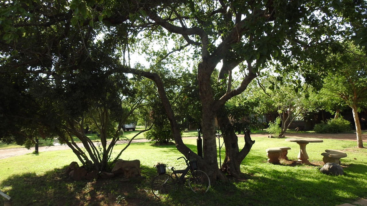Photo of Outdoor in Cullinan