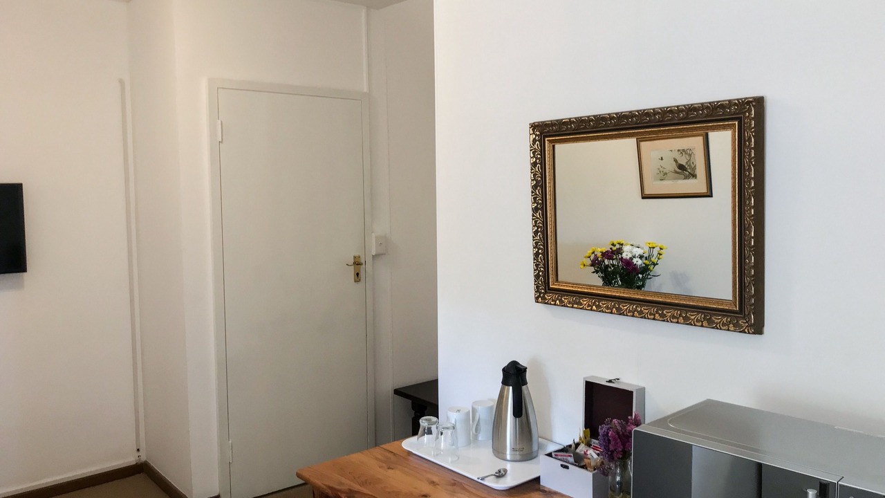 Photo of Bedroom in Pinelands