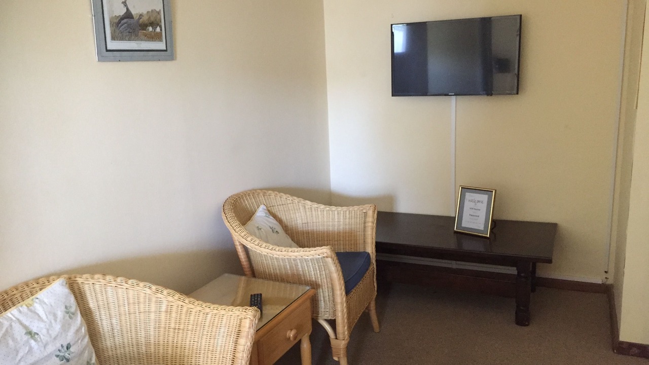 Photo of Bedroom in Pinelands