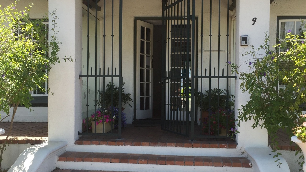 Photo of Outdoor in Pinelands