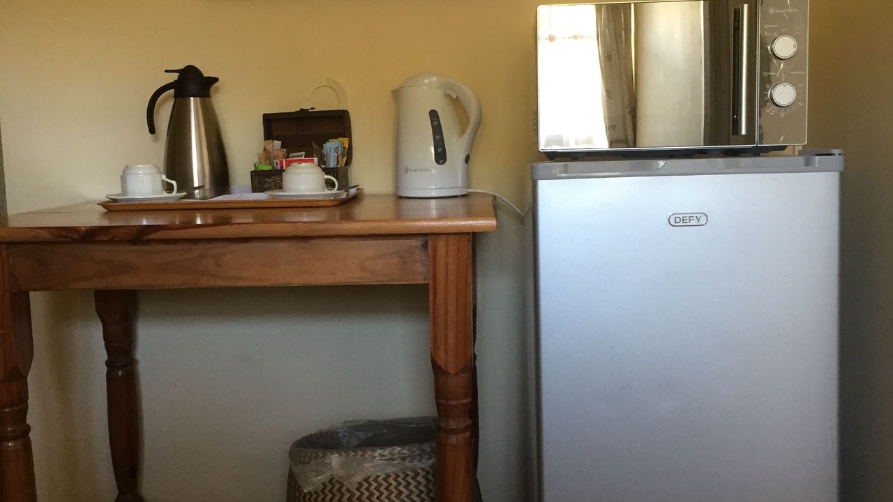 Photo of Bedroom in Pinelands