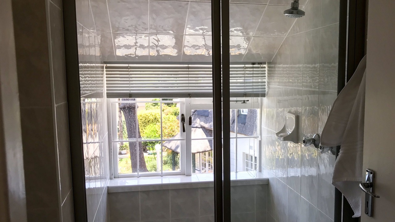 Photo of Bathroom in Pinelands