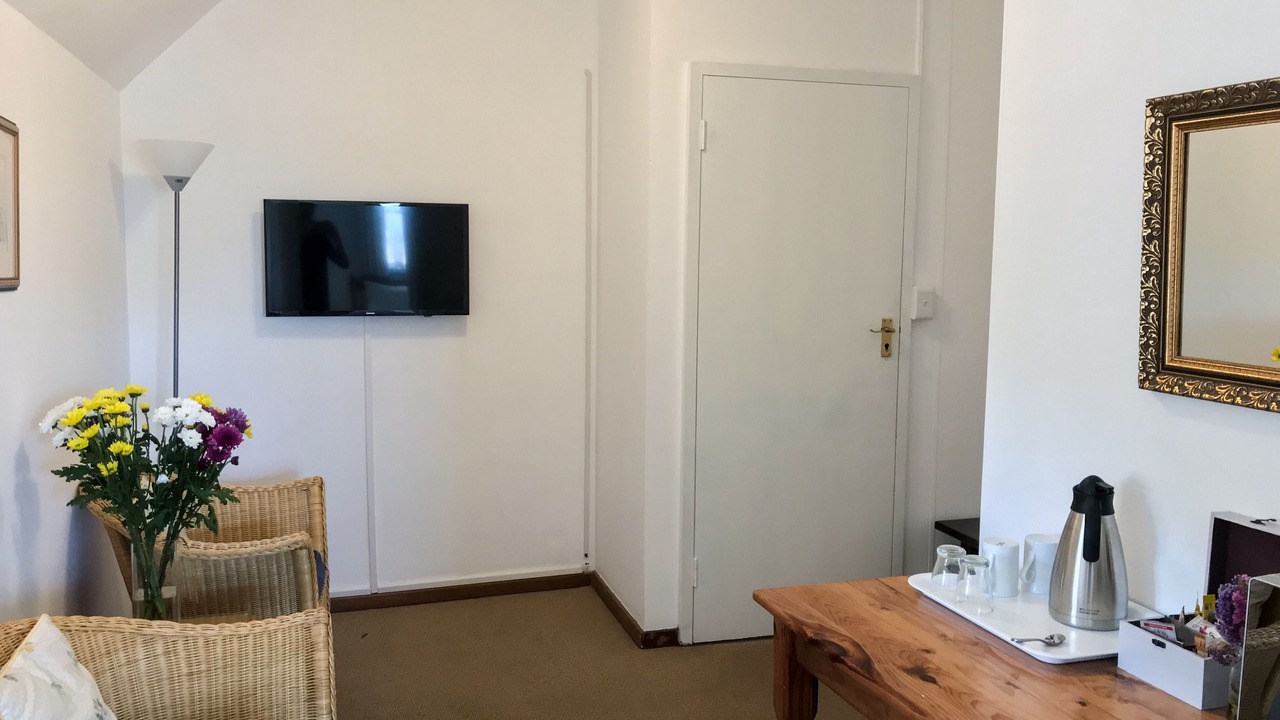 Photo of Bedroom in Pinelands