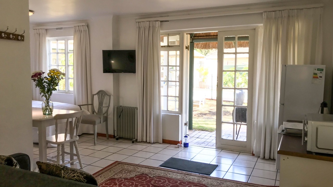Photo of Bedroom in Pinelands