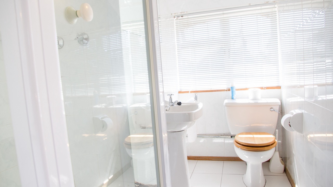 Photo of Bedroom in Pinelands
