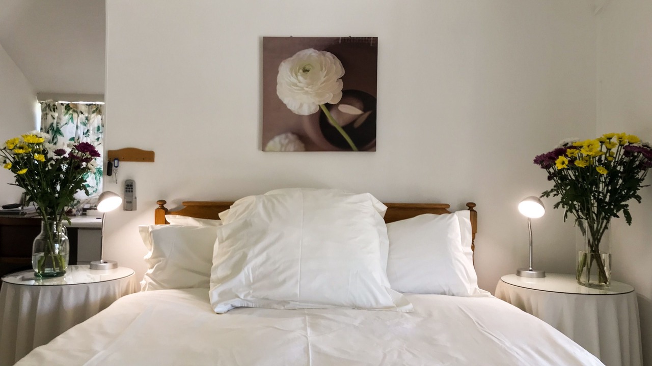 Photo of Bedroom in Pinelands