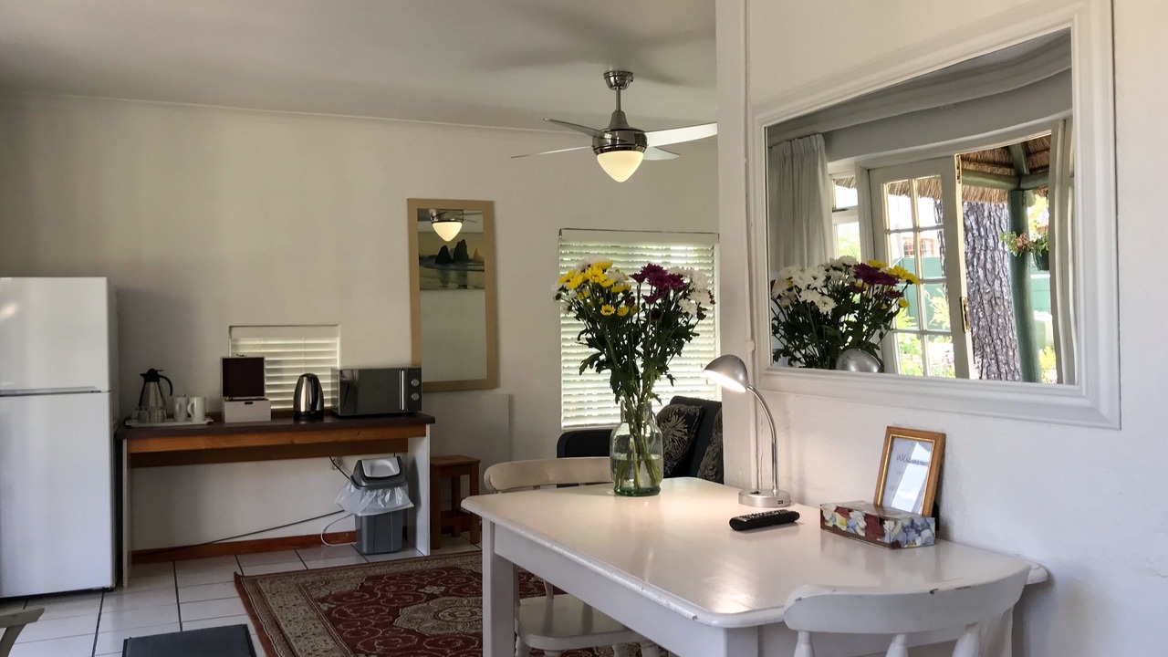 Photo of Bedroom in Pinelands