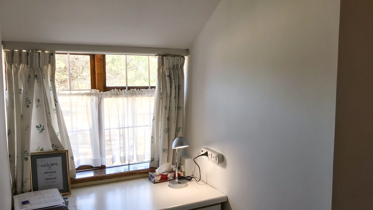 Photo of Bedroom in Pinelands