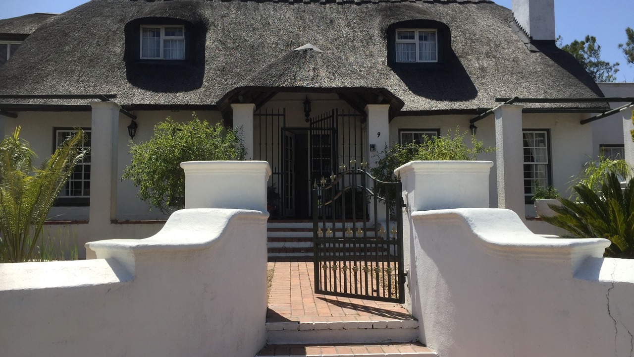Photo of Outdoor in Pinelands