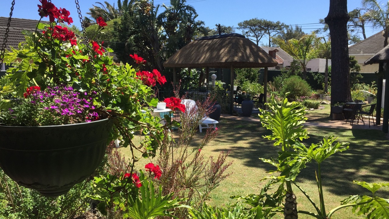 Photo of Outdoor in Pinelands