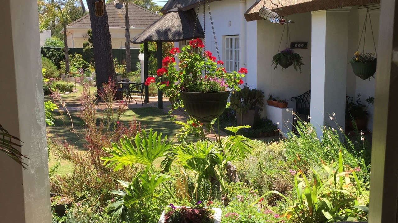 Photo of Outdoor in Pinelands