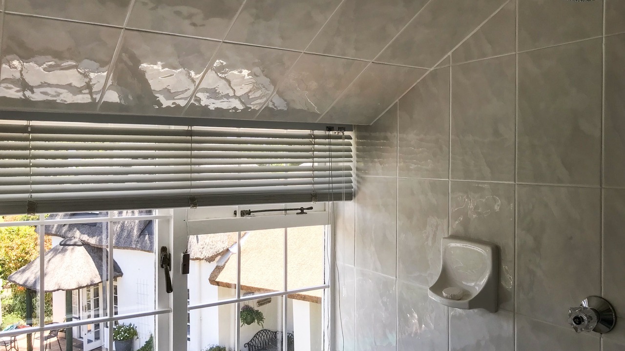 Photo of Bathroom in Pinelands
