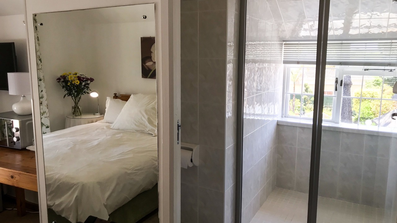 Photo of Bathroom in Pinelands