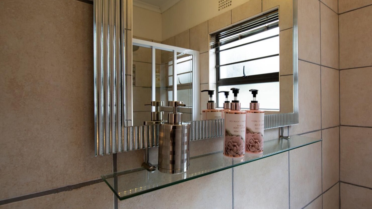 Photo of Bathroom in Boksburg