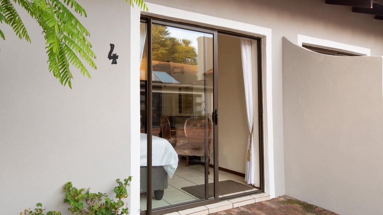 Photo of Bedroom in Boksburg