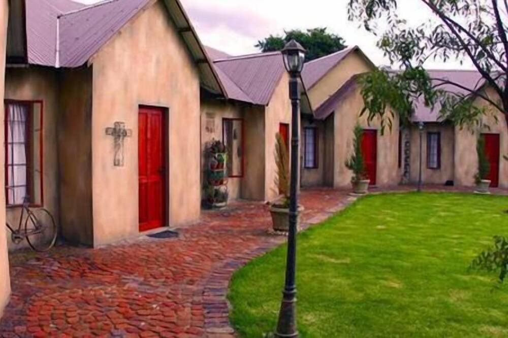 Photo of Outdoor in Lydenburg