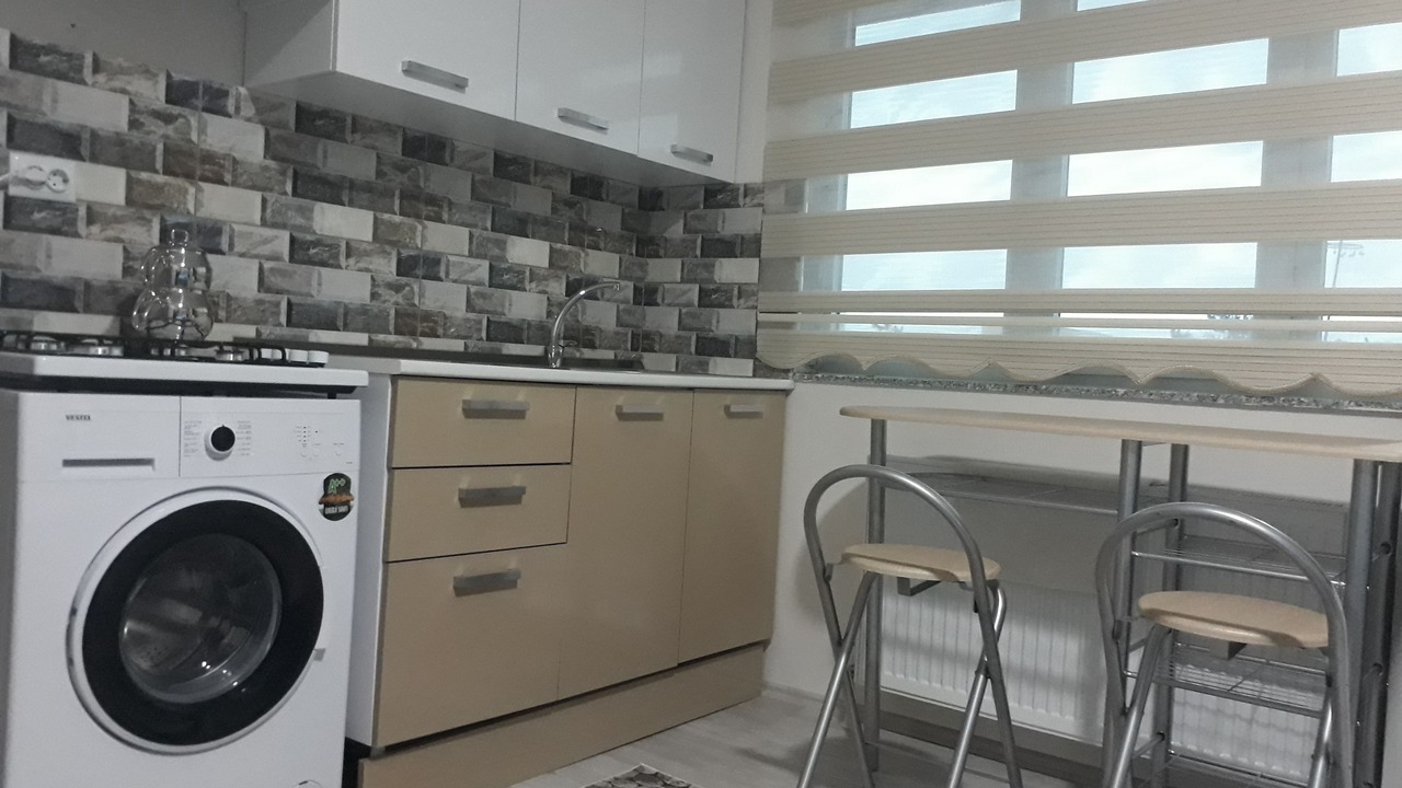 Photo of Bedroom in Erzincan