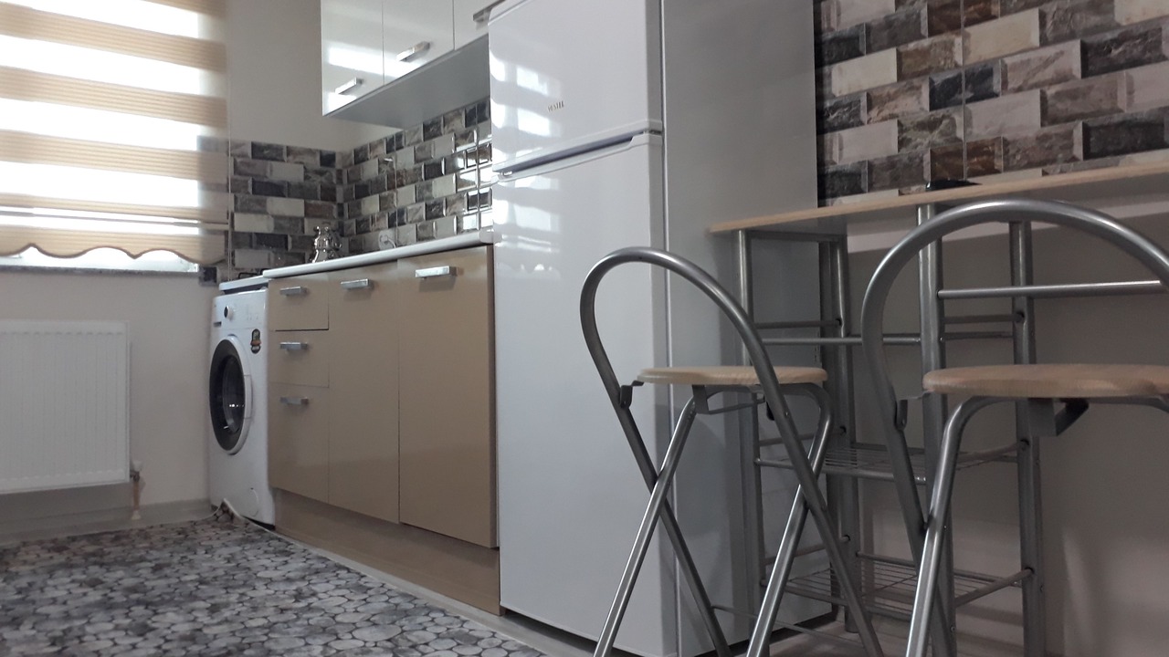Photo of Bedroom in Erzincan