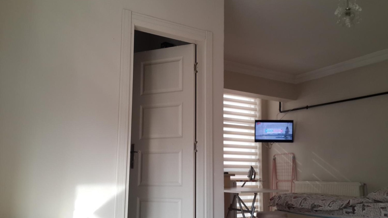 Photo of Bedroom in Erzincan