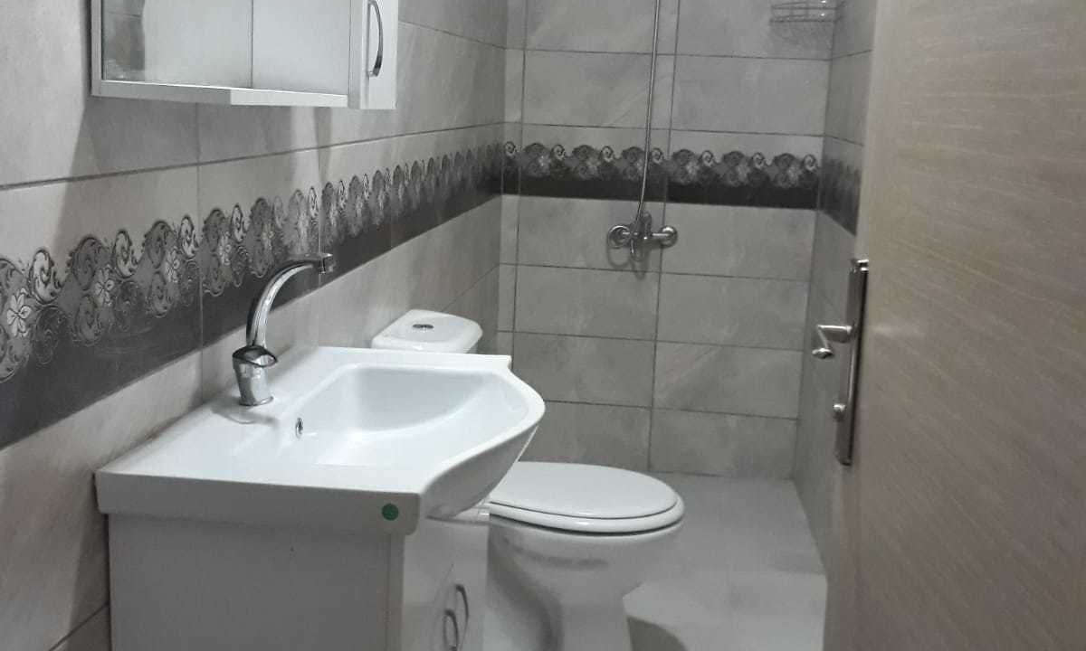 Photo of Bathroom in Erzincan