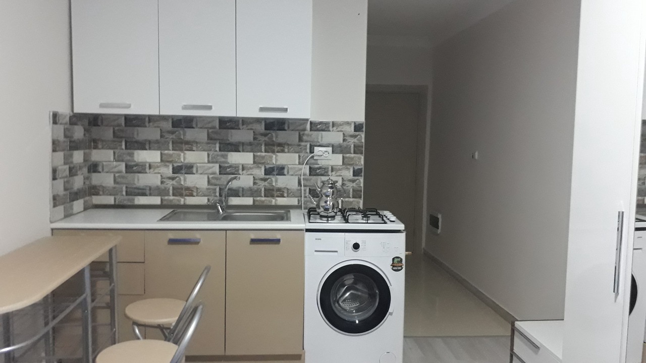 Photo of Bedroom in Erzincan