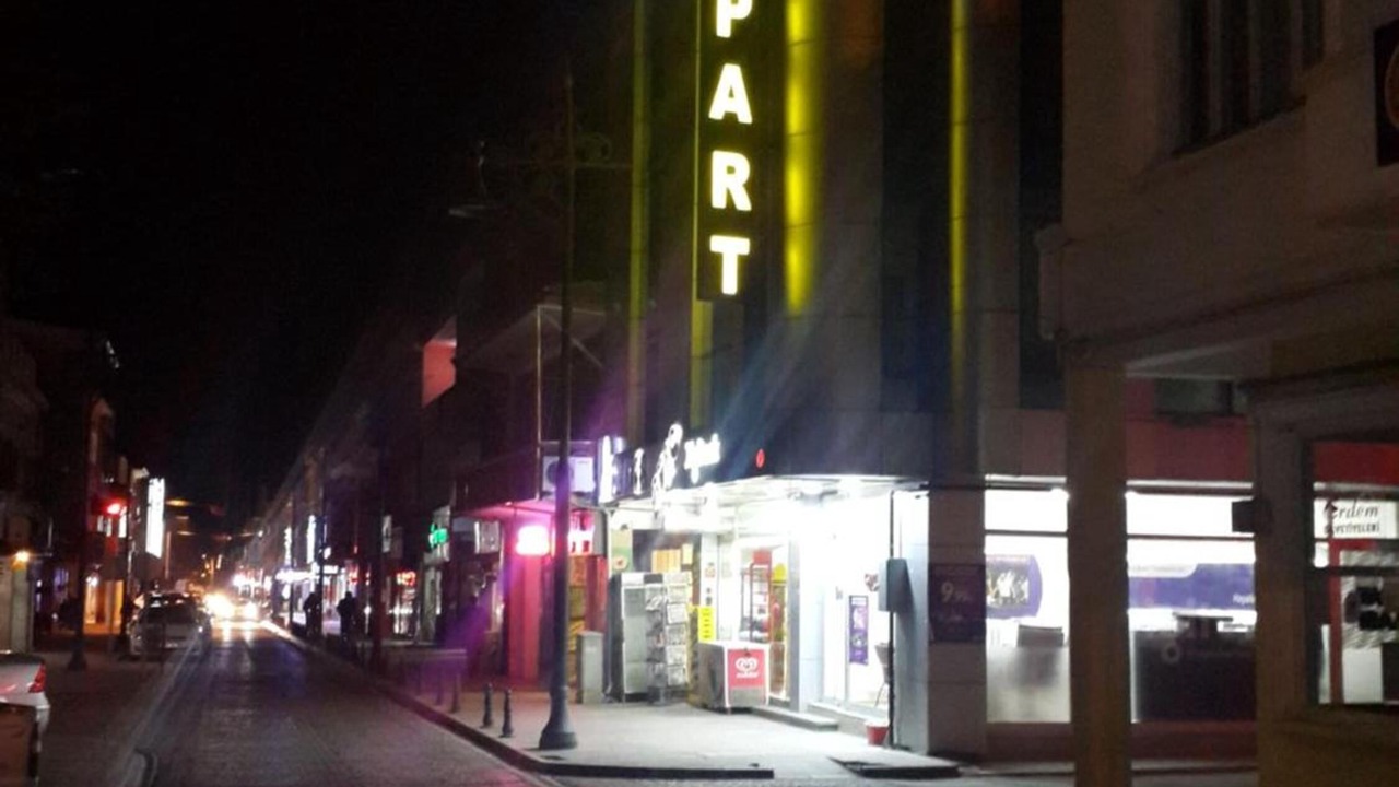 Photo of Outdoor in Erzincan