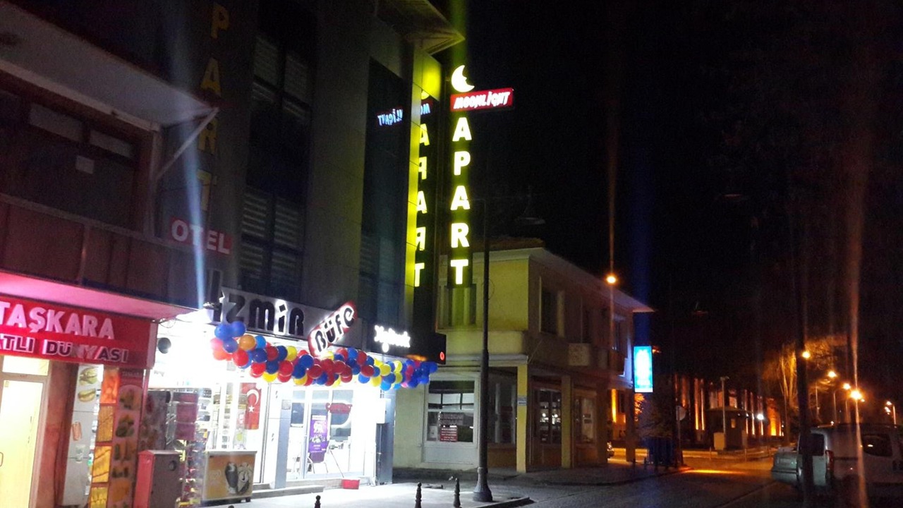 Photo of Outdoor in Erzincan