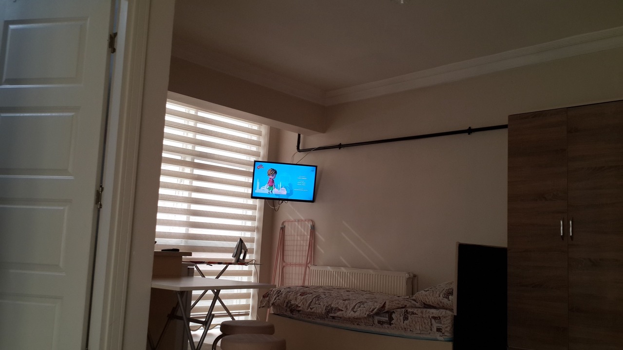 Photo of Bedroom in Erzincan