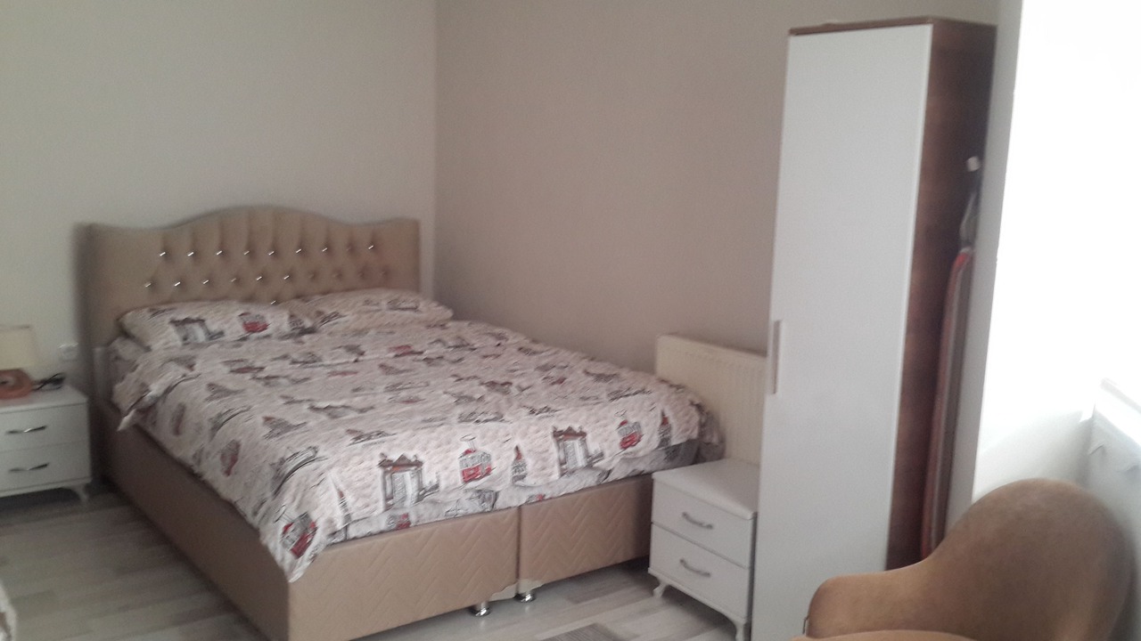 Photo of Bedroom in Erzincan