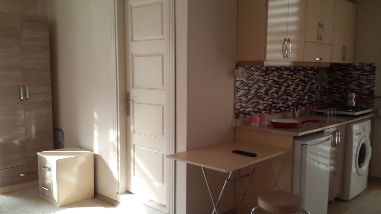 Photo of Bedroom in Erzincan