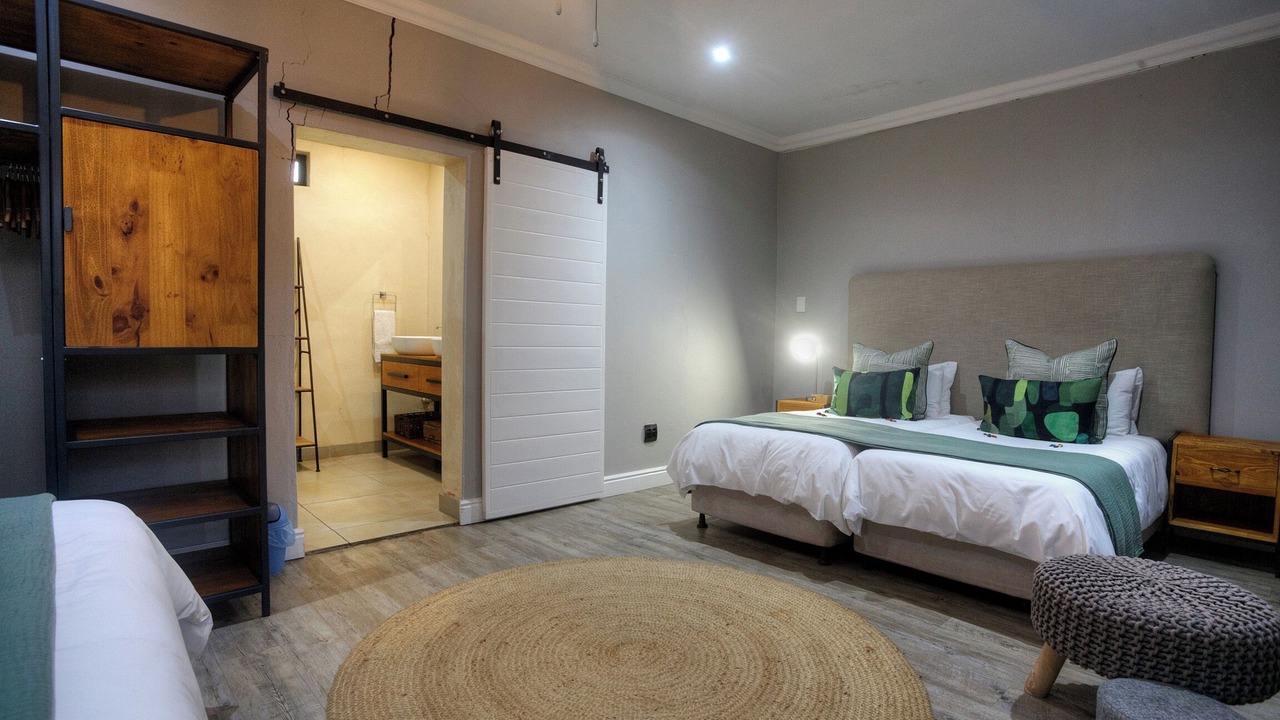 Photo of Bedroom in Paterson