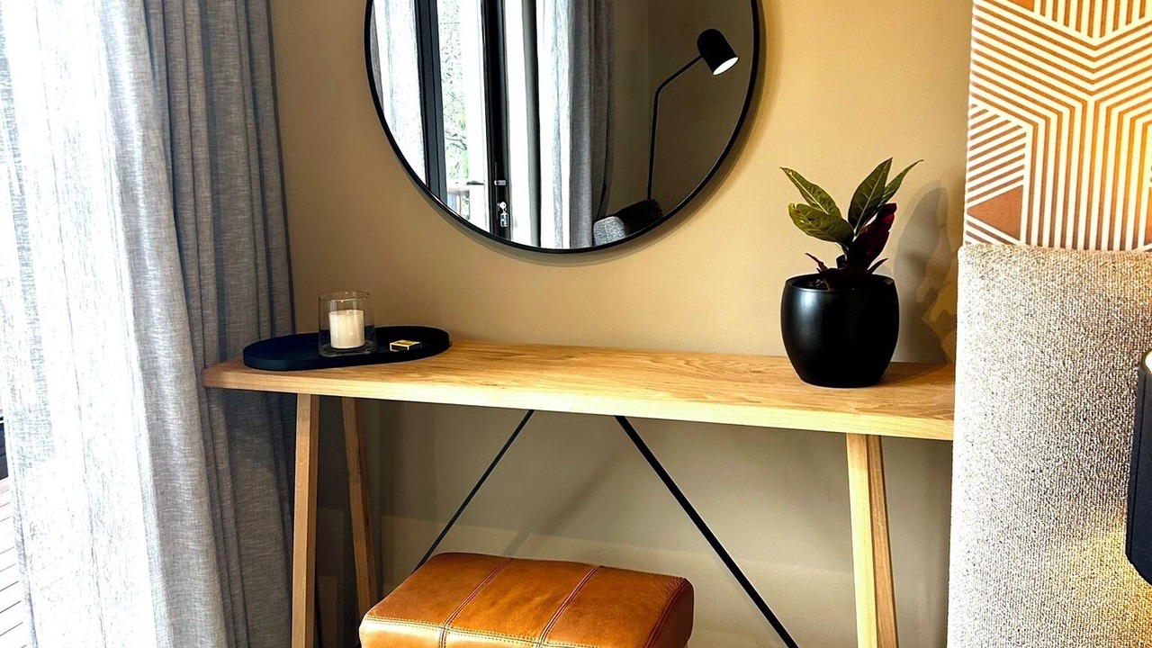 Photo of Bedroom in Paterson