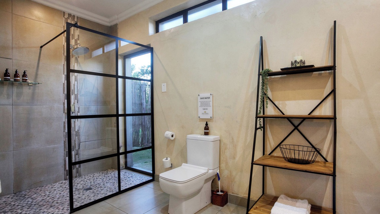 Photo of Bedroom in Paterson