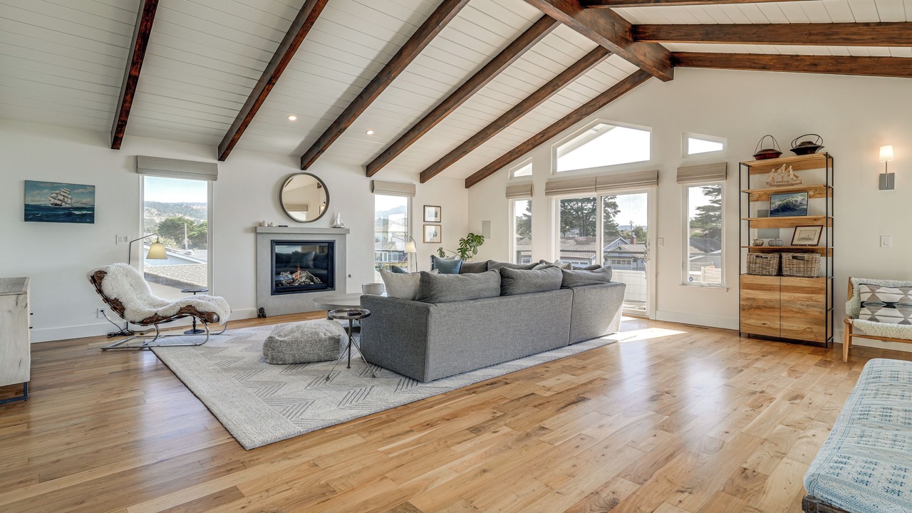 Photo of Others in Half Moon Bay