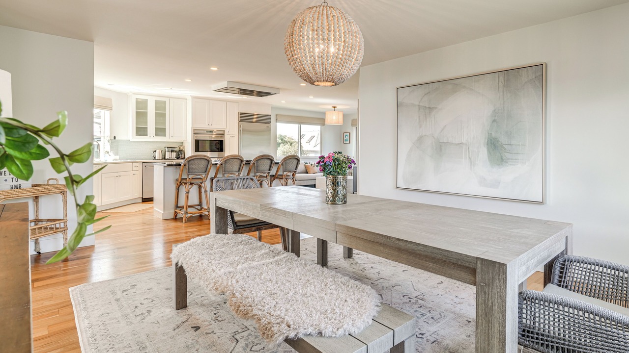 Photo of Others in Half Moon Bay