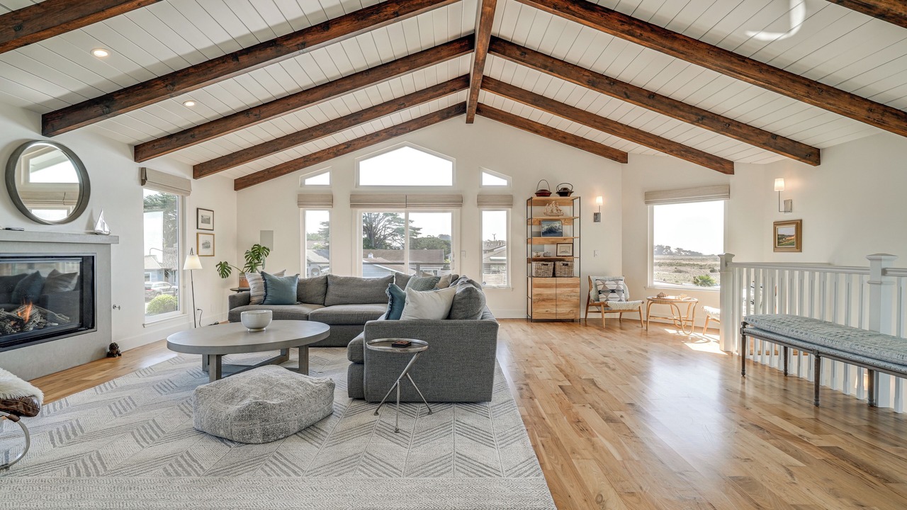 Photo of Others in Half Moon Bay