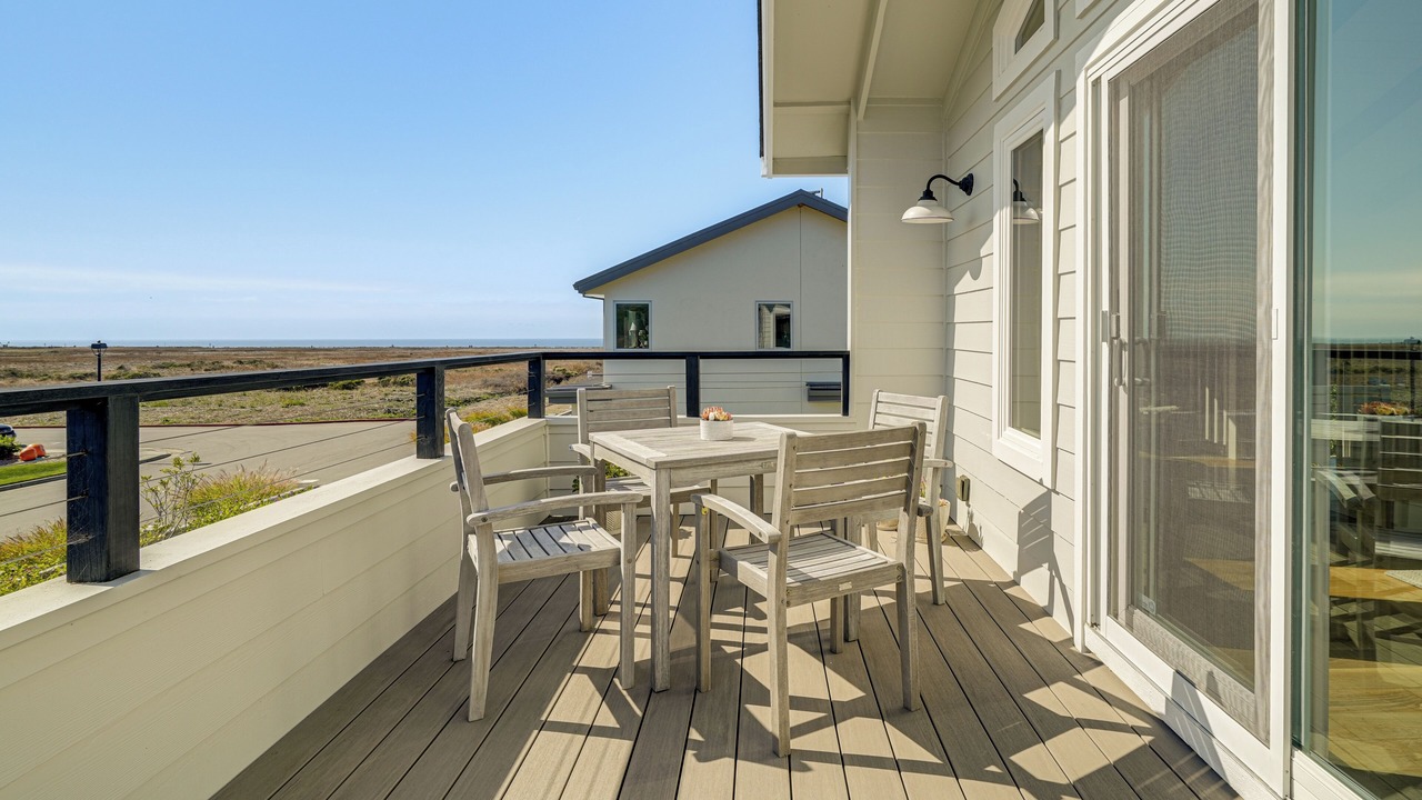 Photo of Others in Half Moon Bay