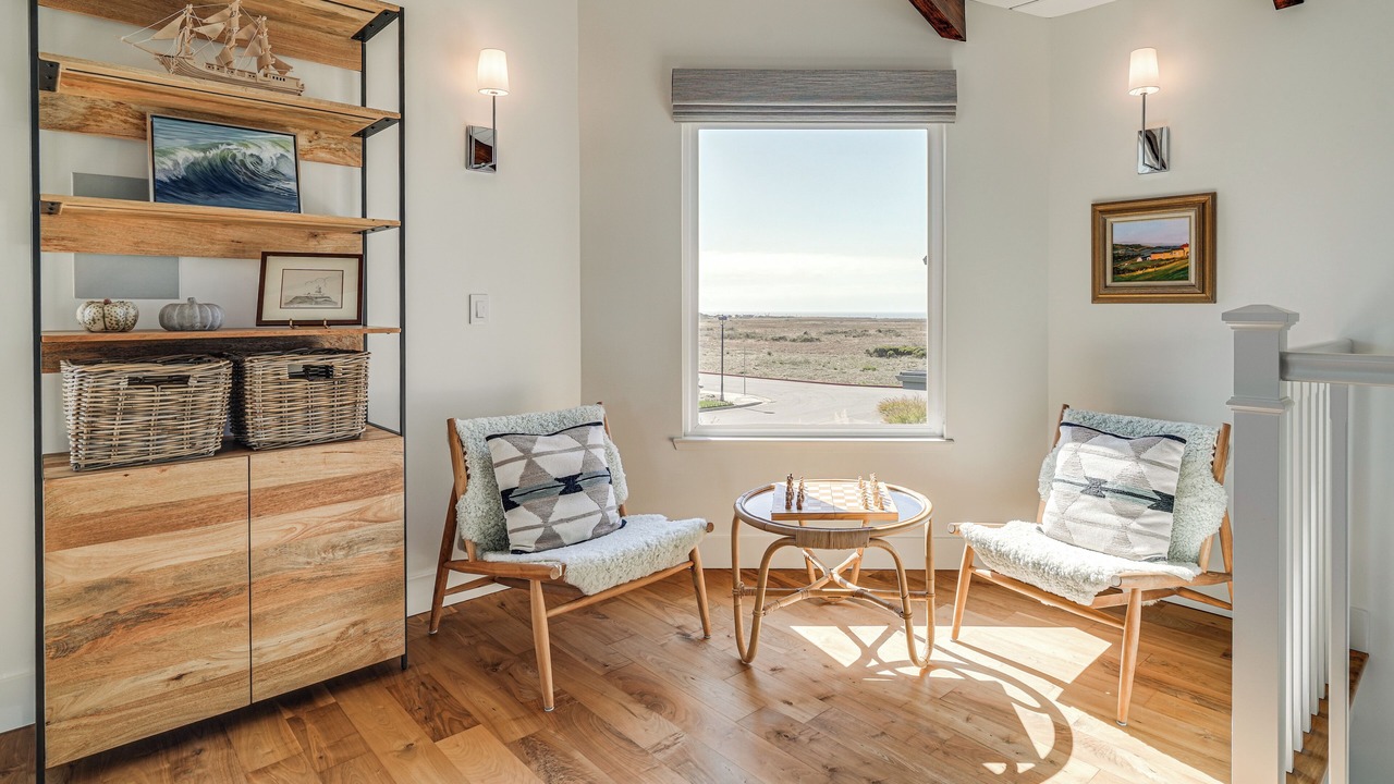 Photo of Others in Half Moon Bay