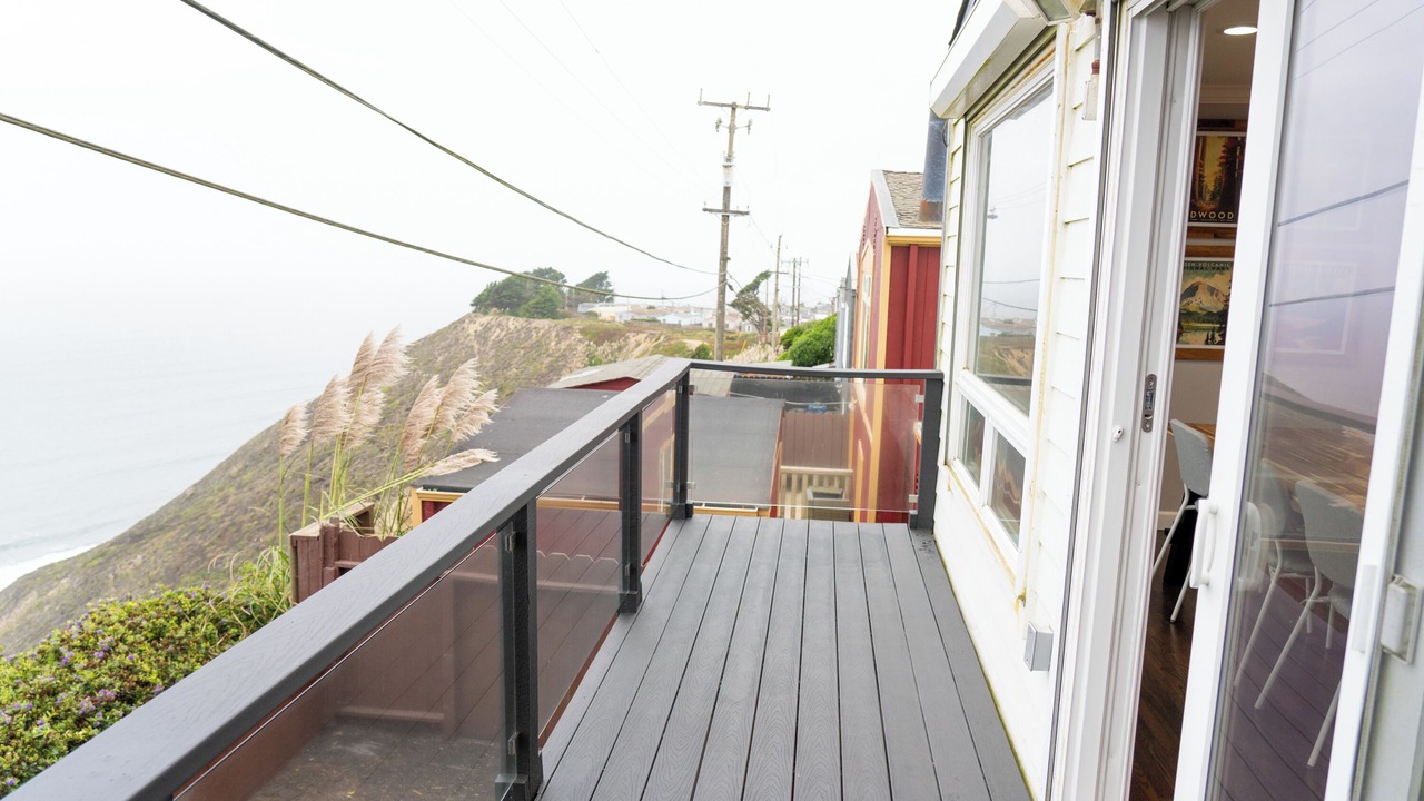Photo of Outdoor in Westlake