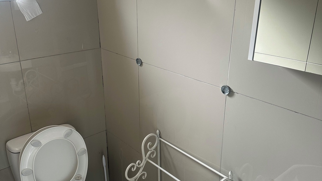 Photo of Bathroom in Eikenbosch